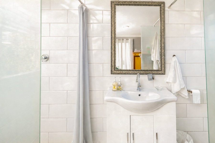 5 Bedroom Property for Sale in Meerhof North West